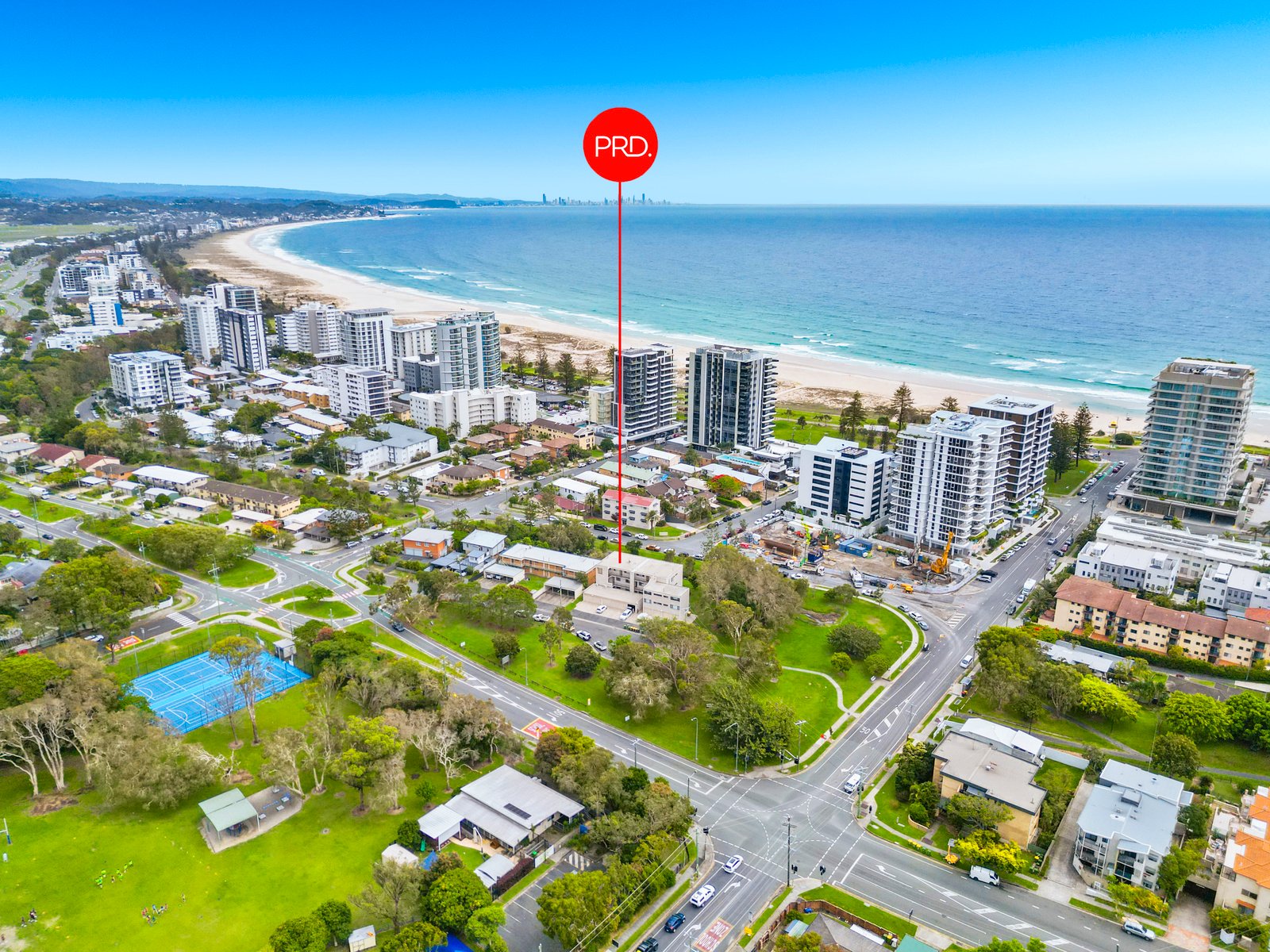 5/1 Coolangatta Road COOLANGATTA 10