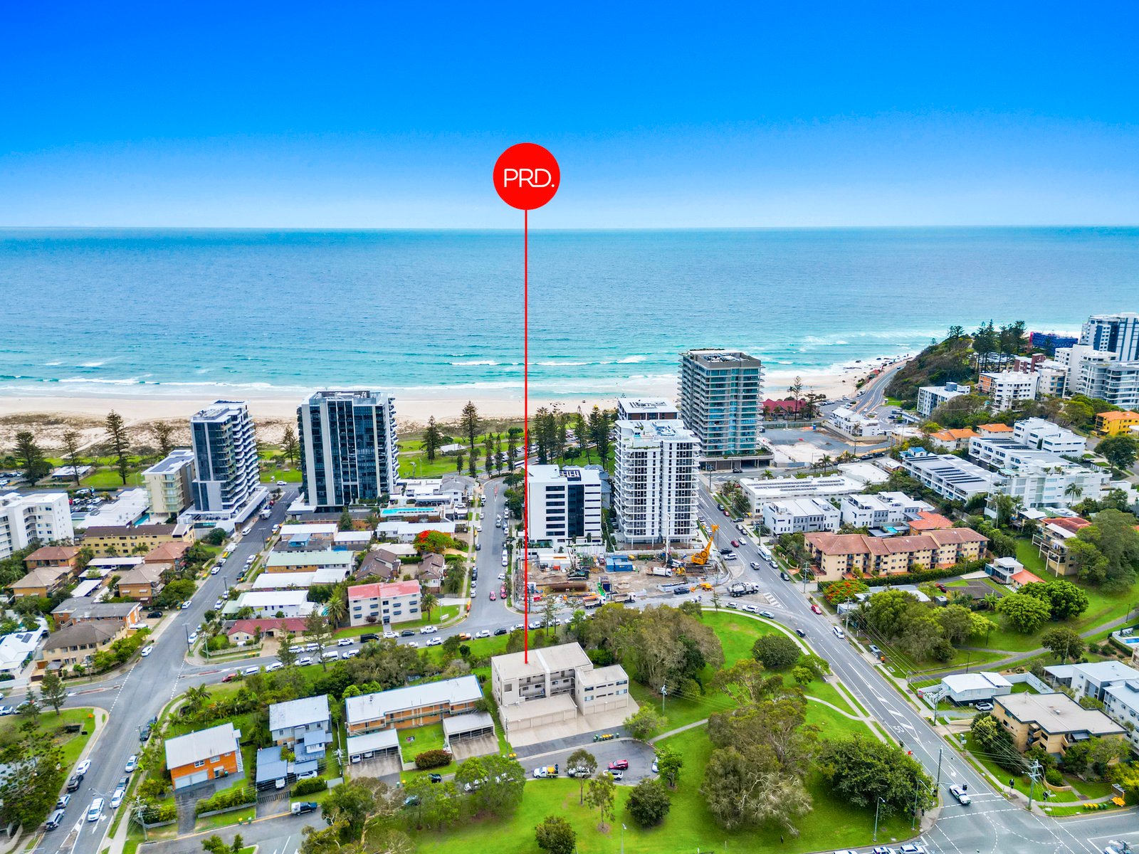 5/1 Coolangatta Road COOLANGATTA 11