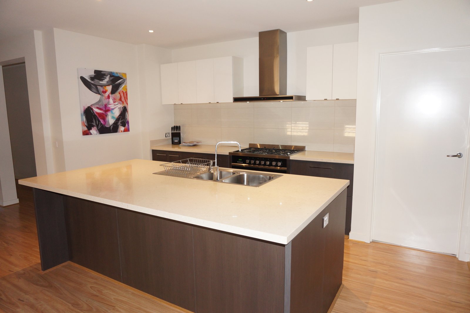 Gallery: 51 Creekside Drive