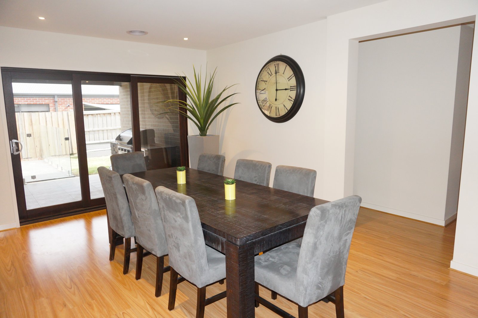 Gallery: 51 Creekside Drive