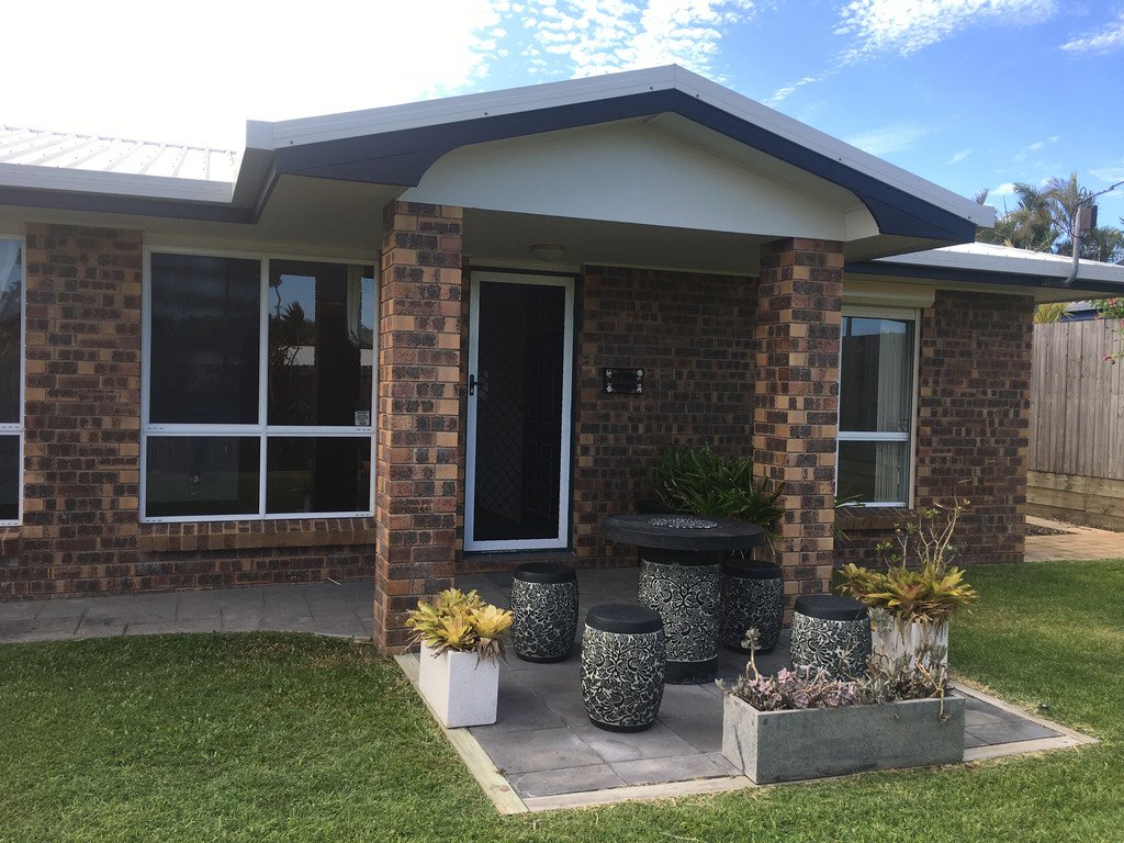 51 CREMORNE Drive TANNUM SANDS 1