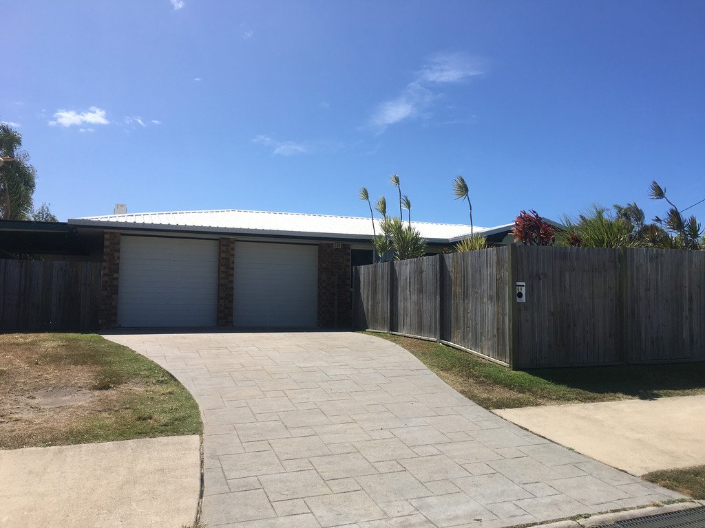 51 CREMORNE Drive TANNUM SANDS 2