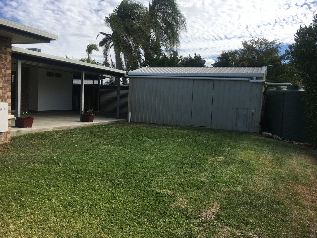 51 CREMORNE Drive TANNUM SANDS 3