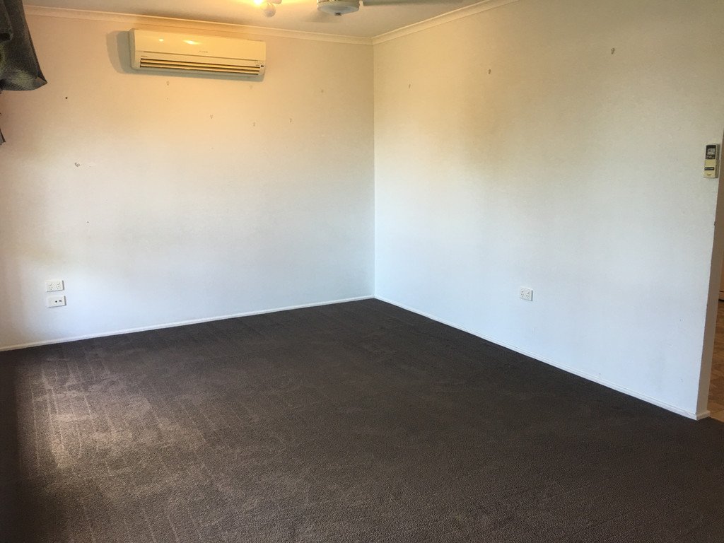 51 CREMORNE Drive TANNUM SANDS 4