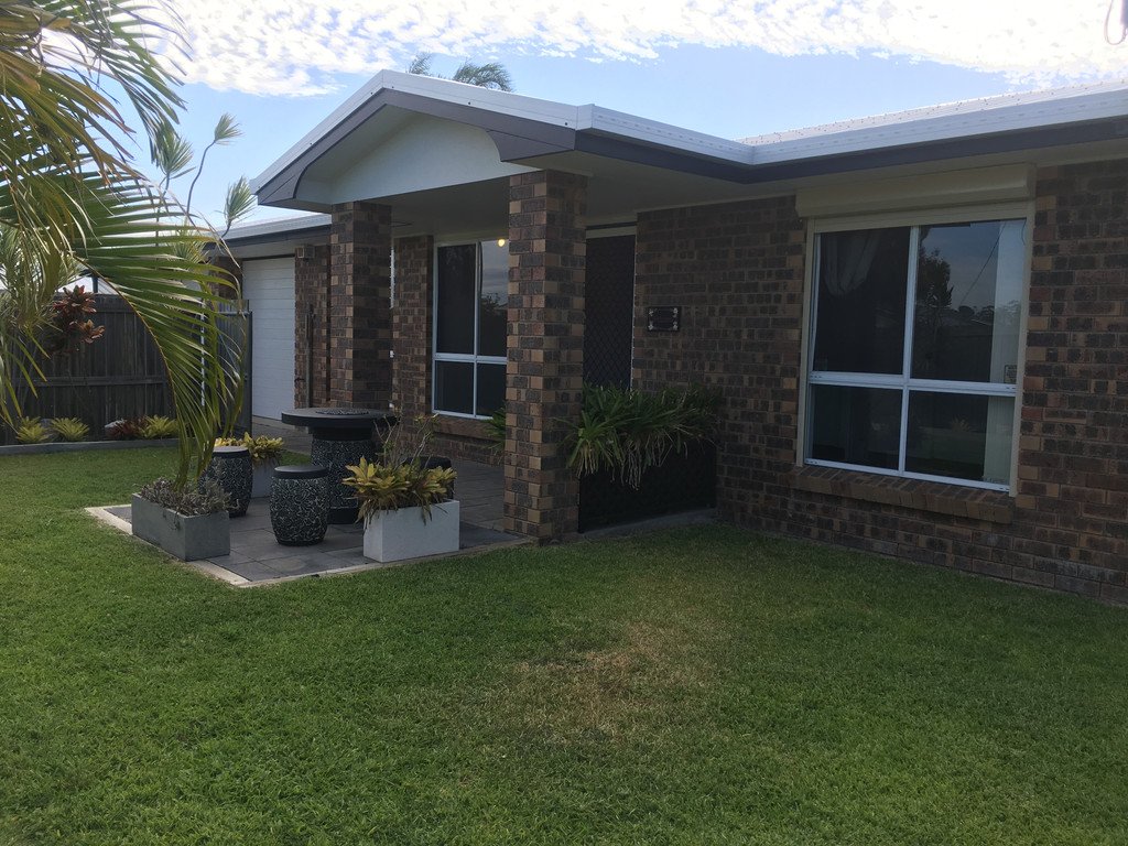 51 CREMORNE Drive TANNUM SANDS 5