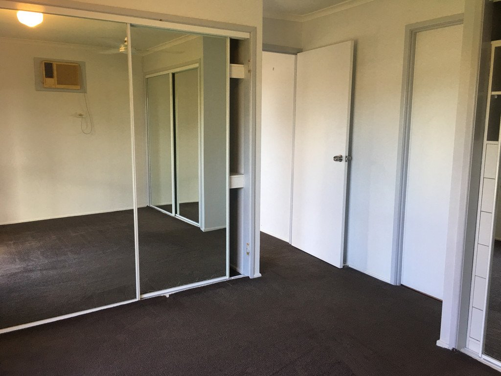 51 CREMORNE Drive TANNUM SANDS 6