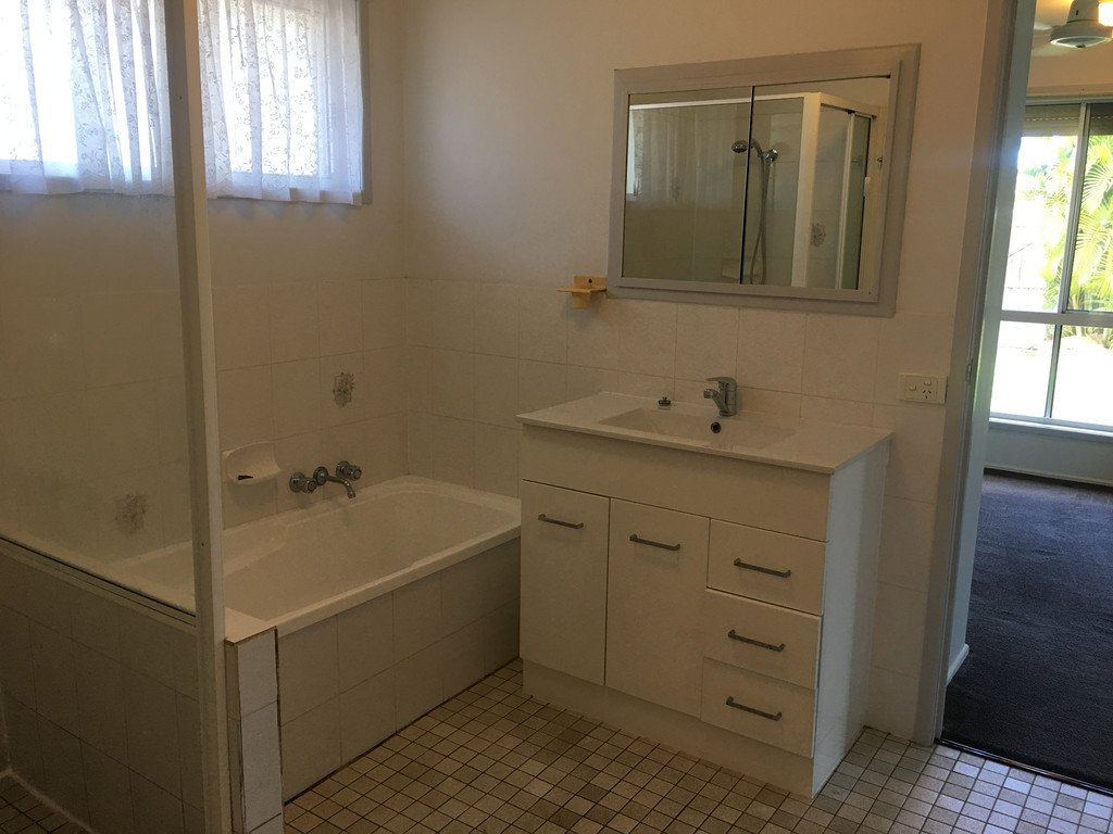 51 CREMORNE Drive TANNUM SANDS 7