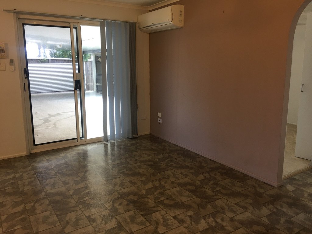 51 CREMORNE Drive TANNUM SANDS 8