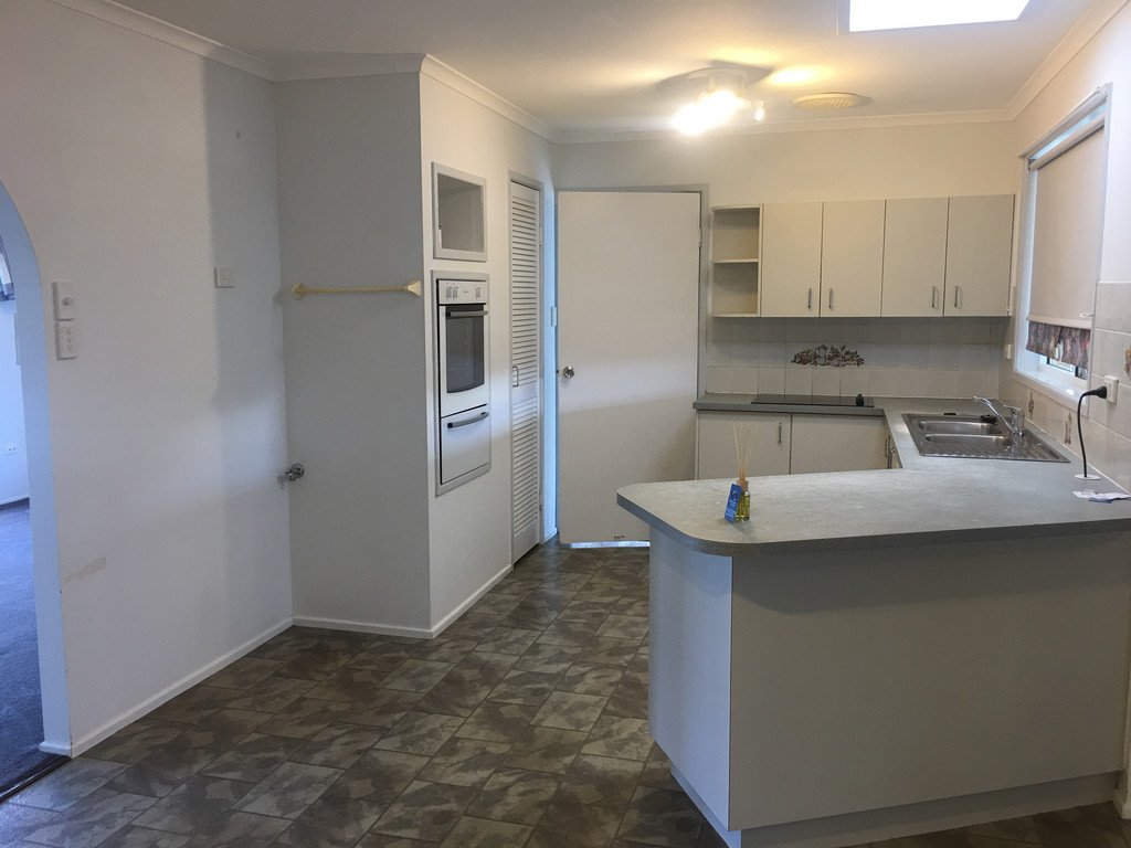 51 CREMORNE Drive TANNUM SANDS 9