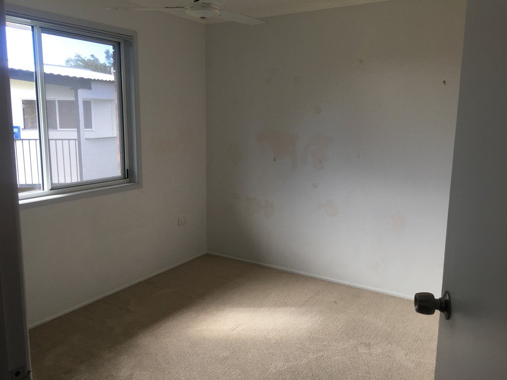 51 CREMORNE Drive TANNUM SANDS 10