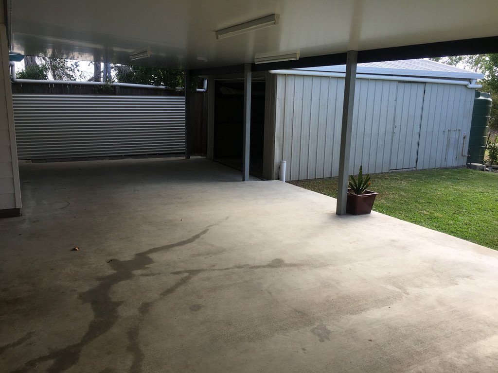 51 CREMORNE Drive TANNUM SANDS 11