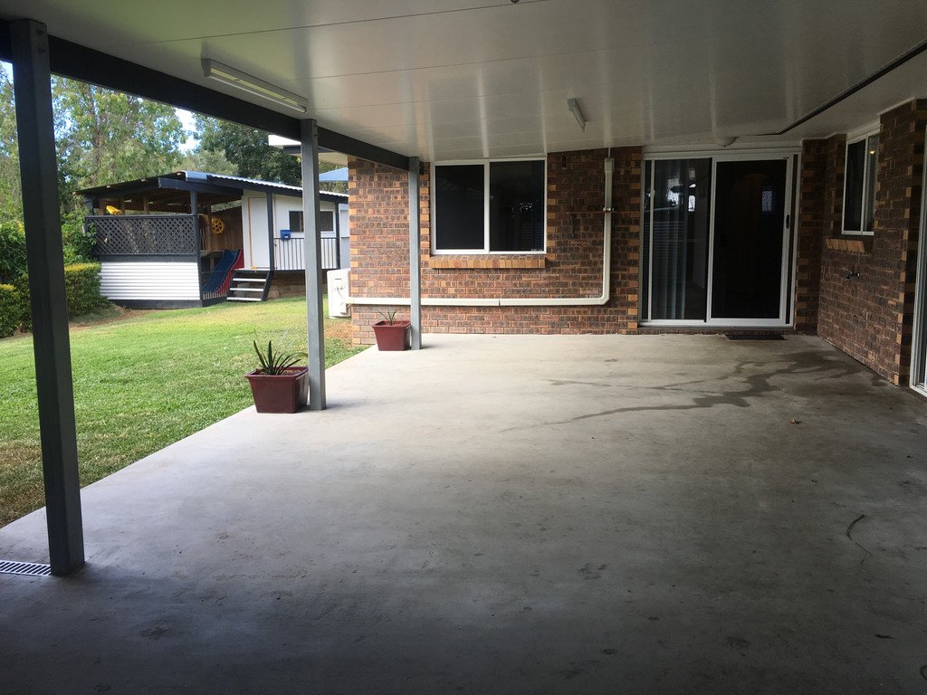 51 CREMORNE Drive TANNUM SANDS 12