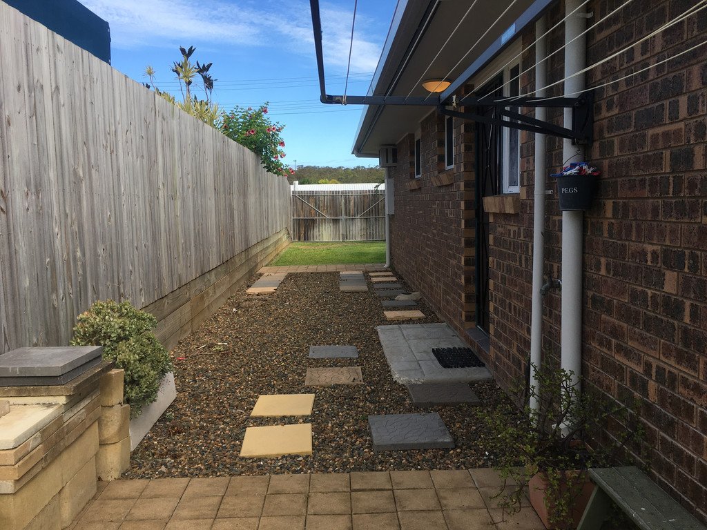 51 CREMORNE Drive TANNUM SANDS 13