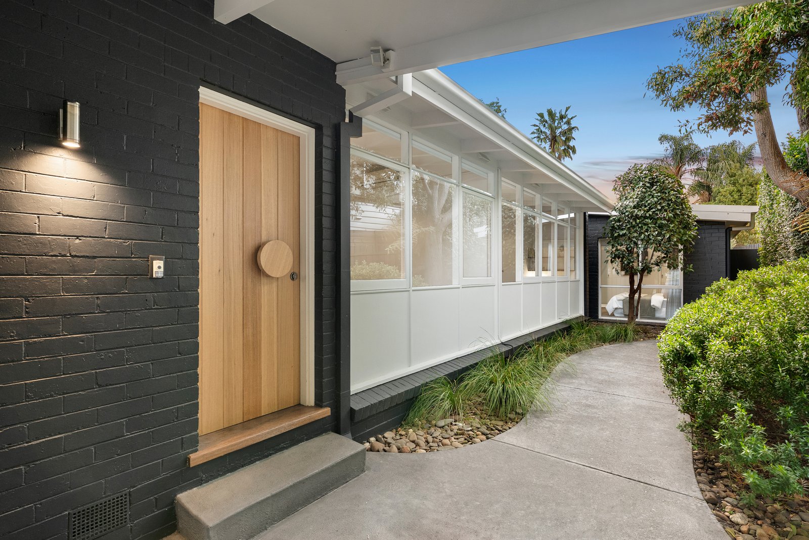 Gallery: 51 Cromer Road