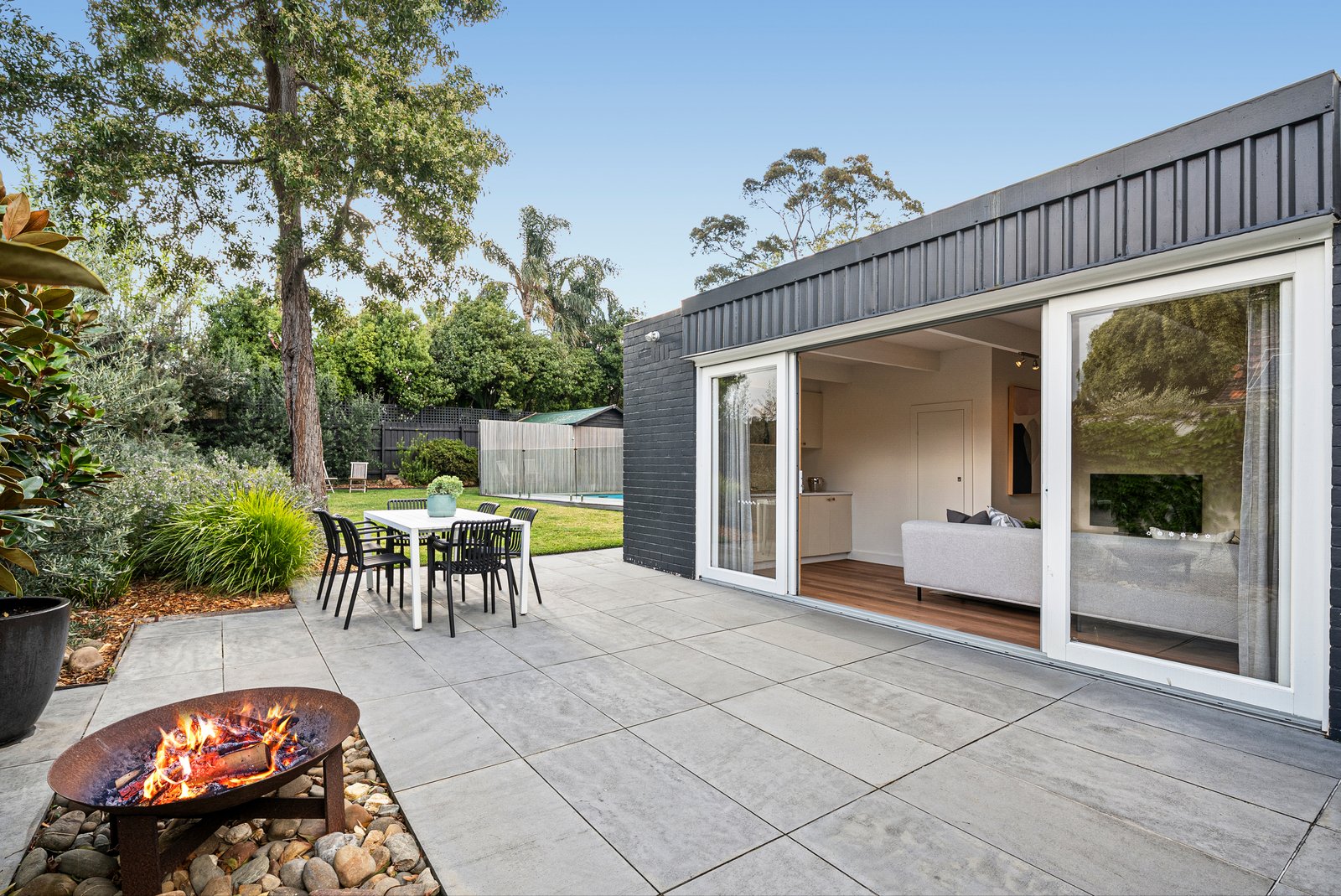 Gallery: 51 Cromer Road