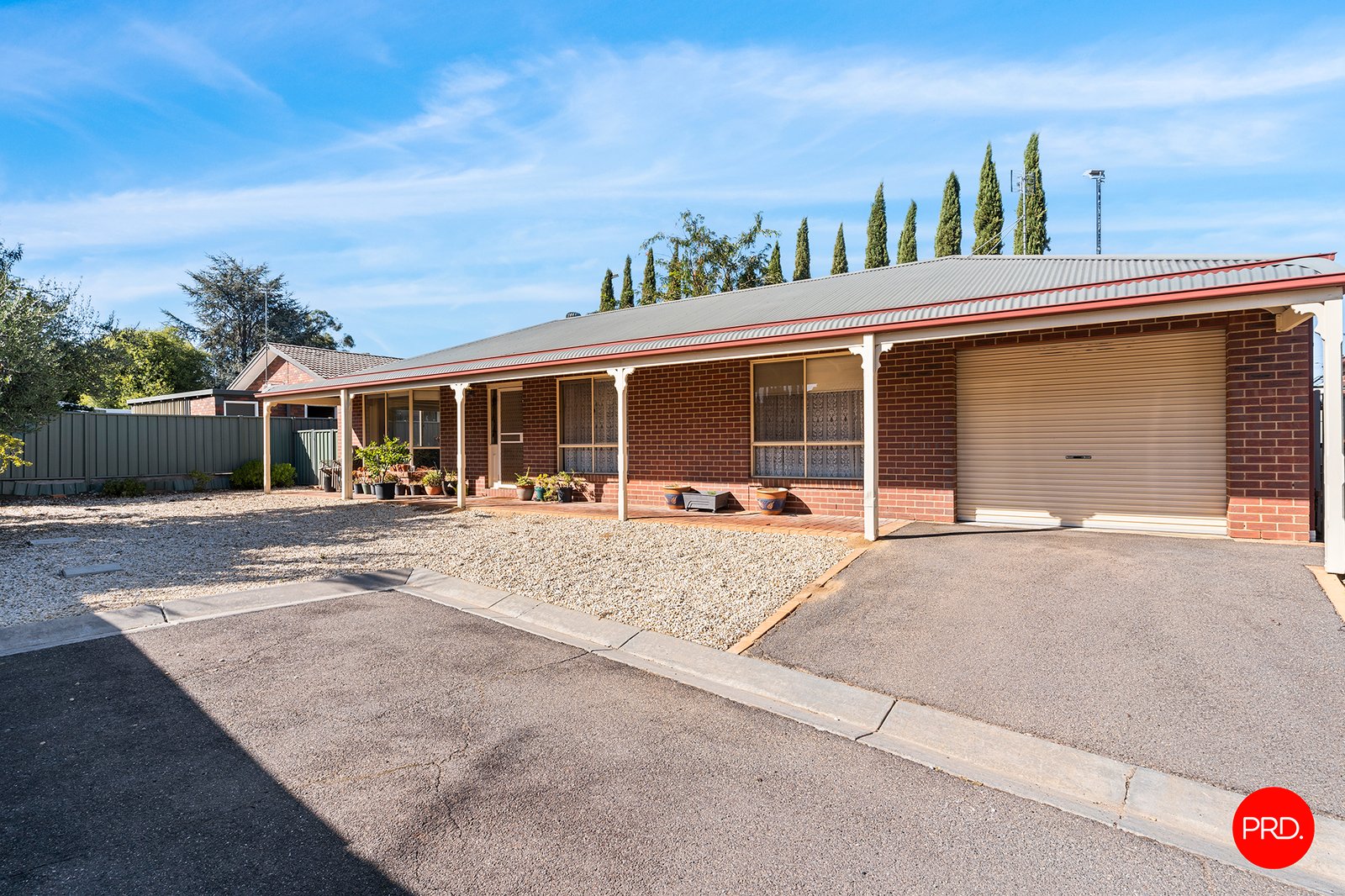 5/1 Curtin Street KENNINGTON 1