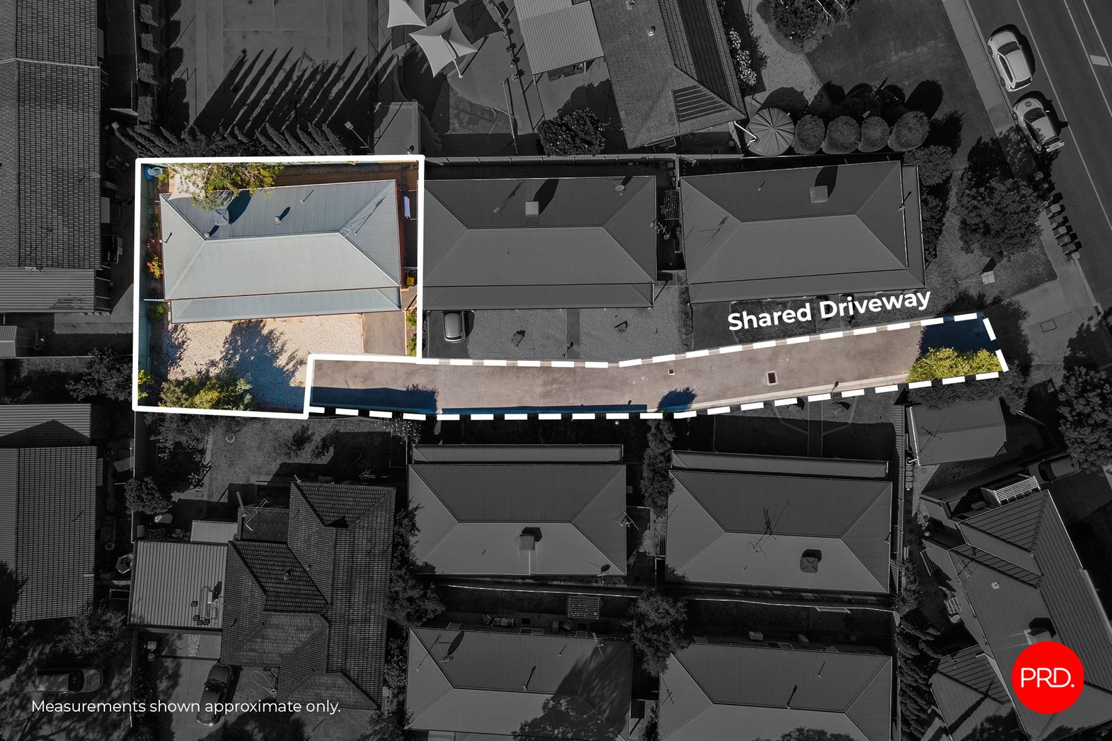 5/1 Curtin Street KENNINGTON 2