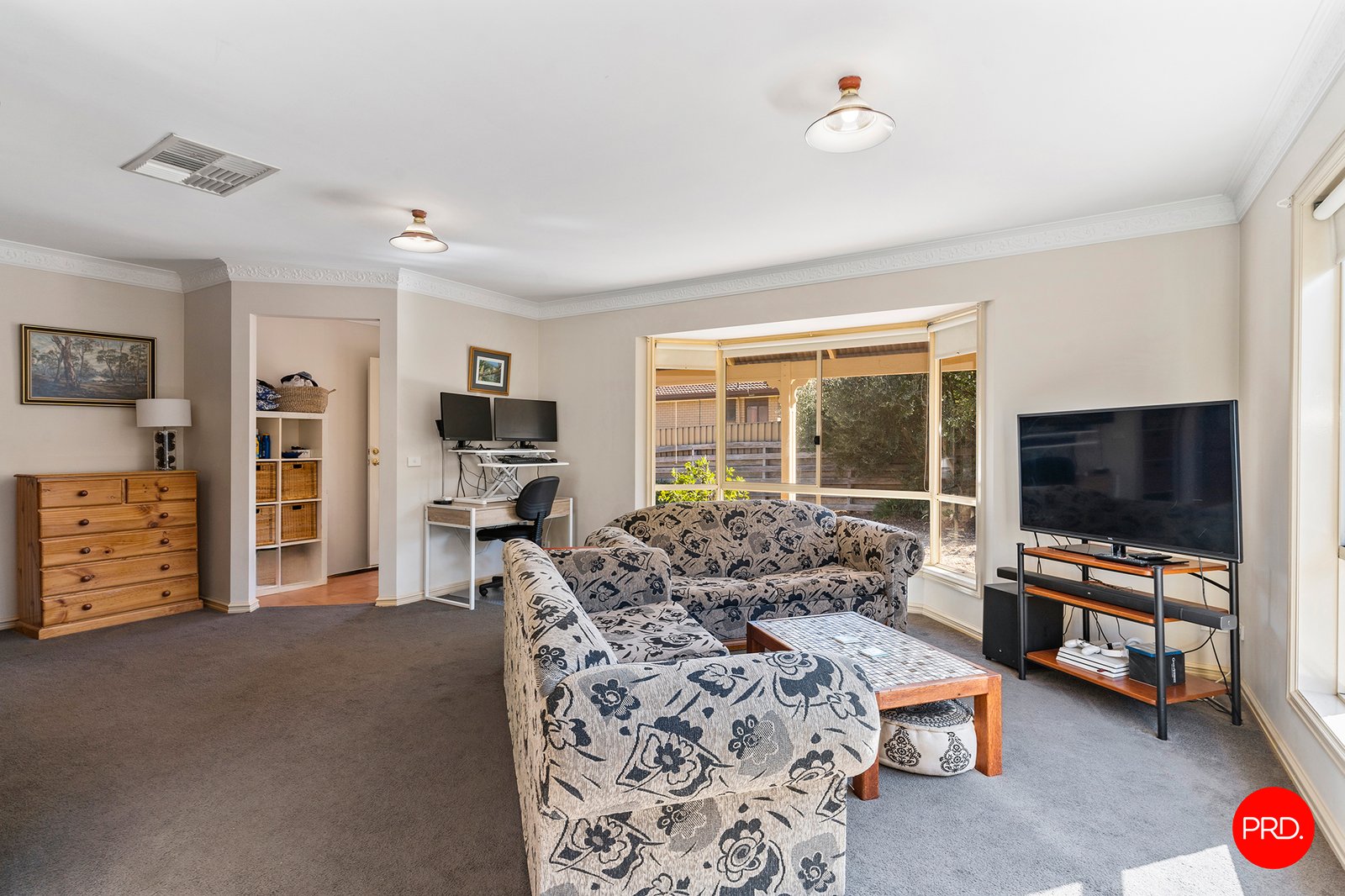 5/1 Curtin Street KENNINGTON 4