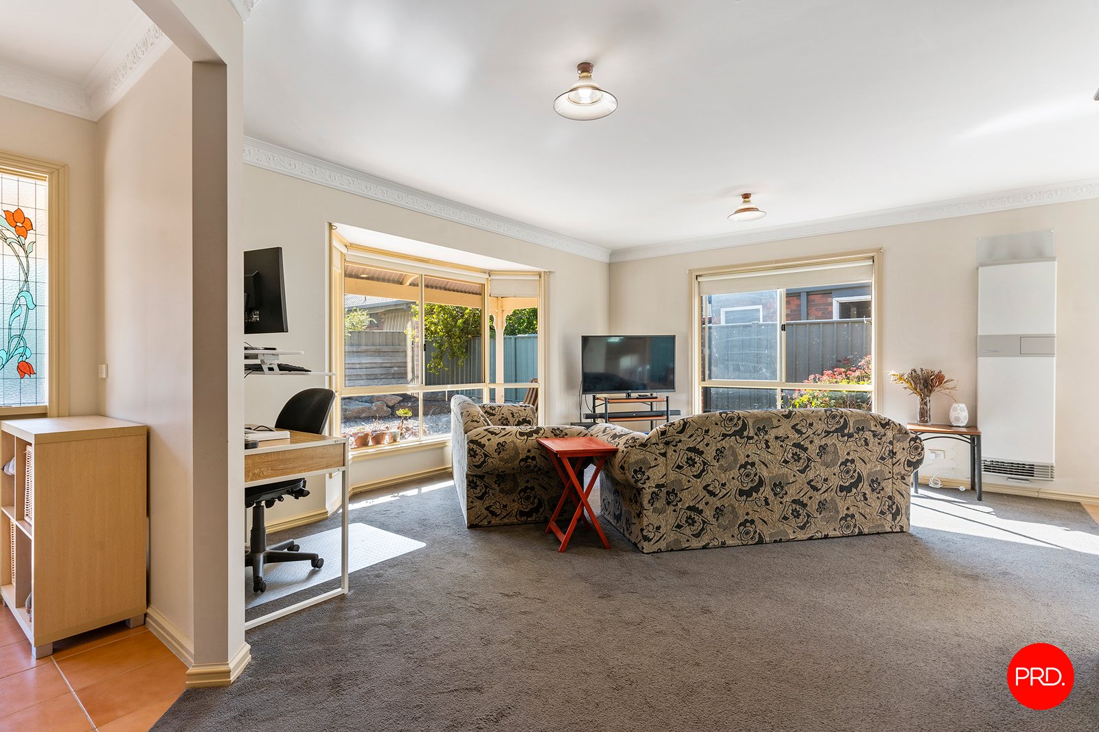 5/1 Curtin Street KENNINGTON 5