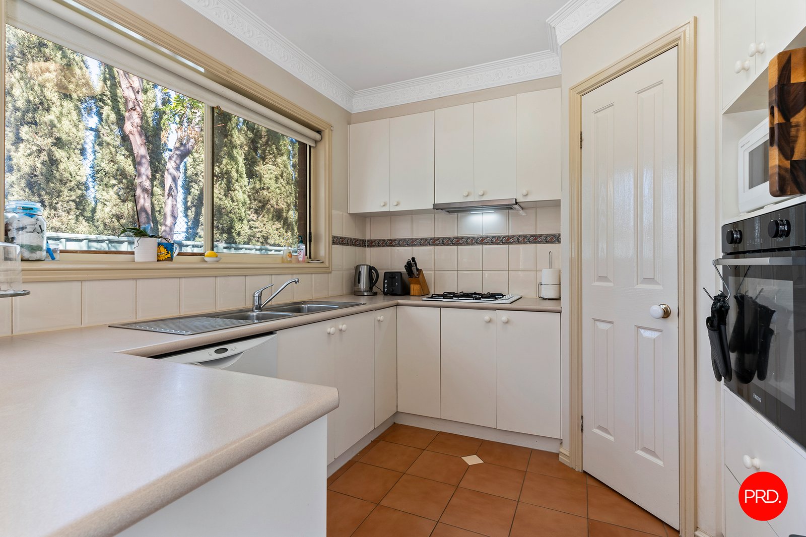 5/1 Curtin Street KENNINGTON 6