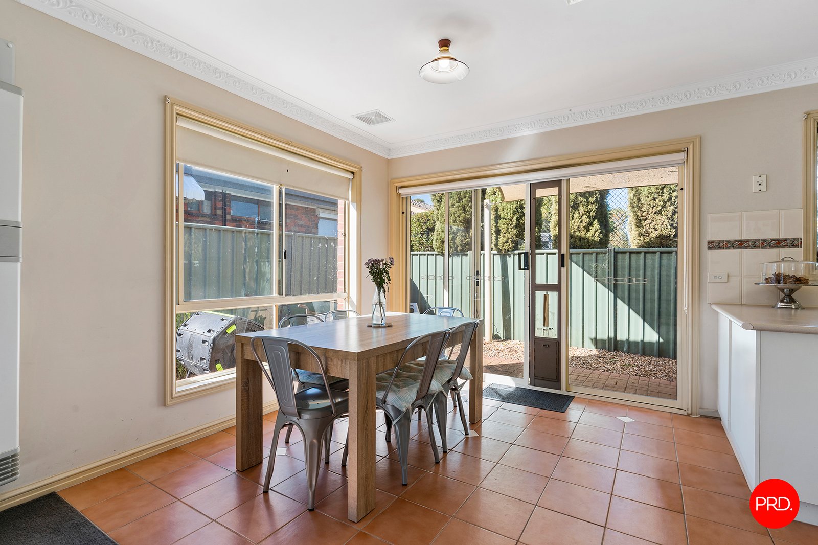 5/1 Curtin Street KENNINGTON 7