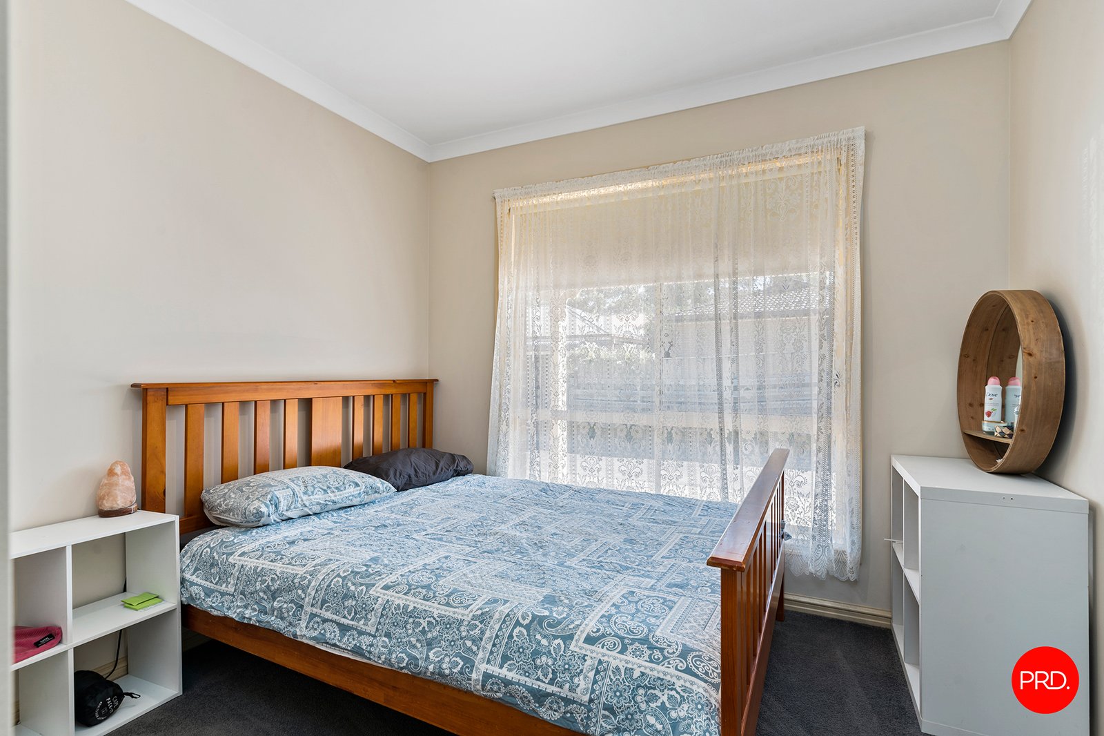 5/1 Curtin Street KENNINGTON 10