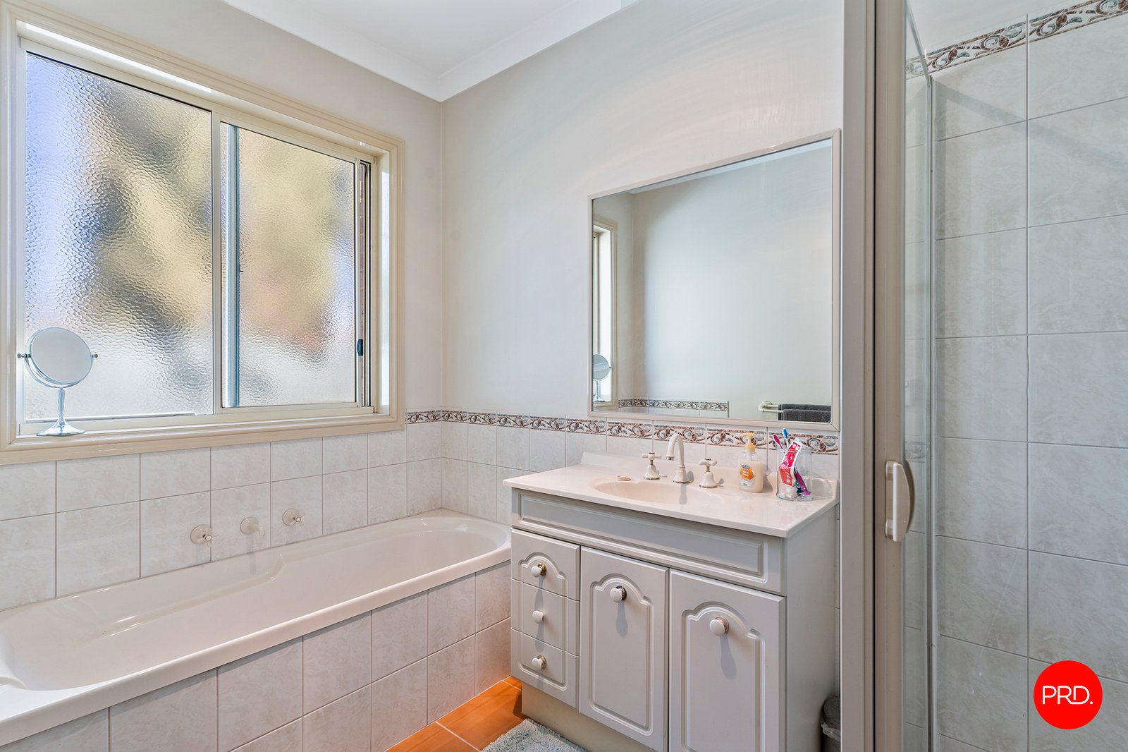 5/1 Curtin Street KENNINGTON 11