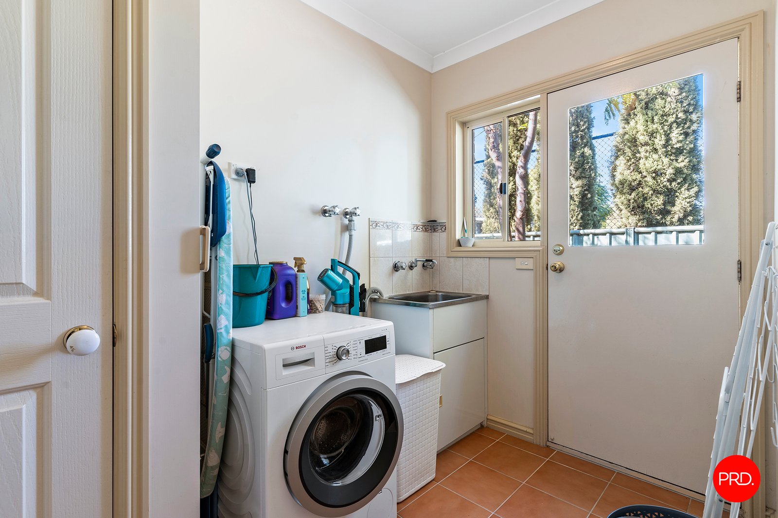 5/1 Curtin Street KENNINGTON 12