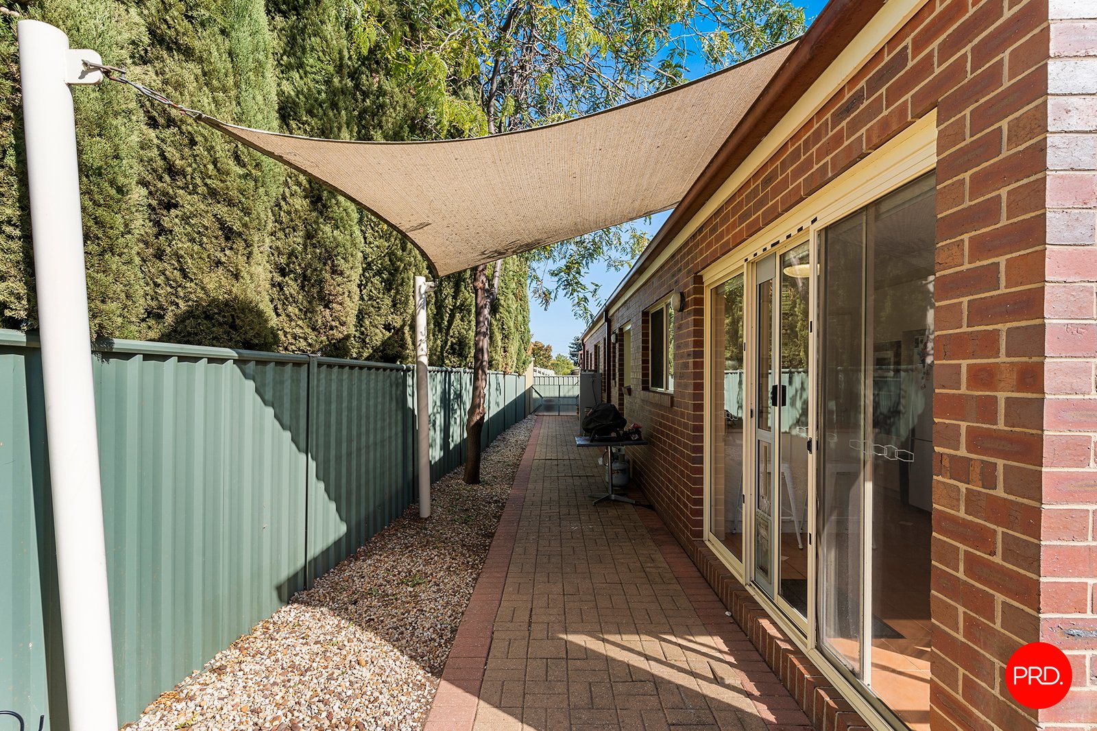 5/1 Curtin Street KENNINGTON 13