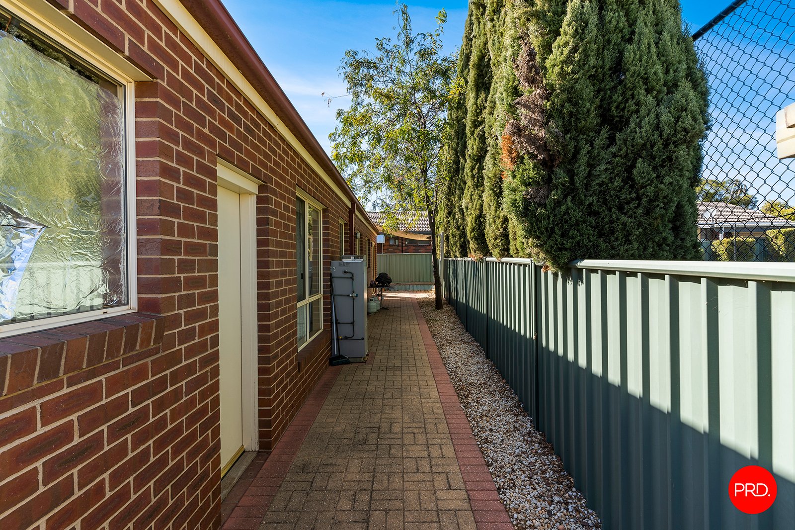 5/1 Curtin Street KENNINGTON 14