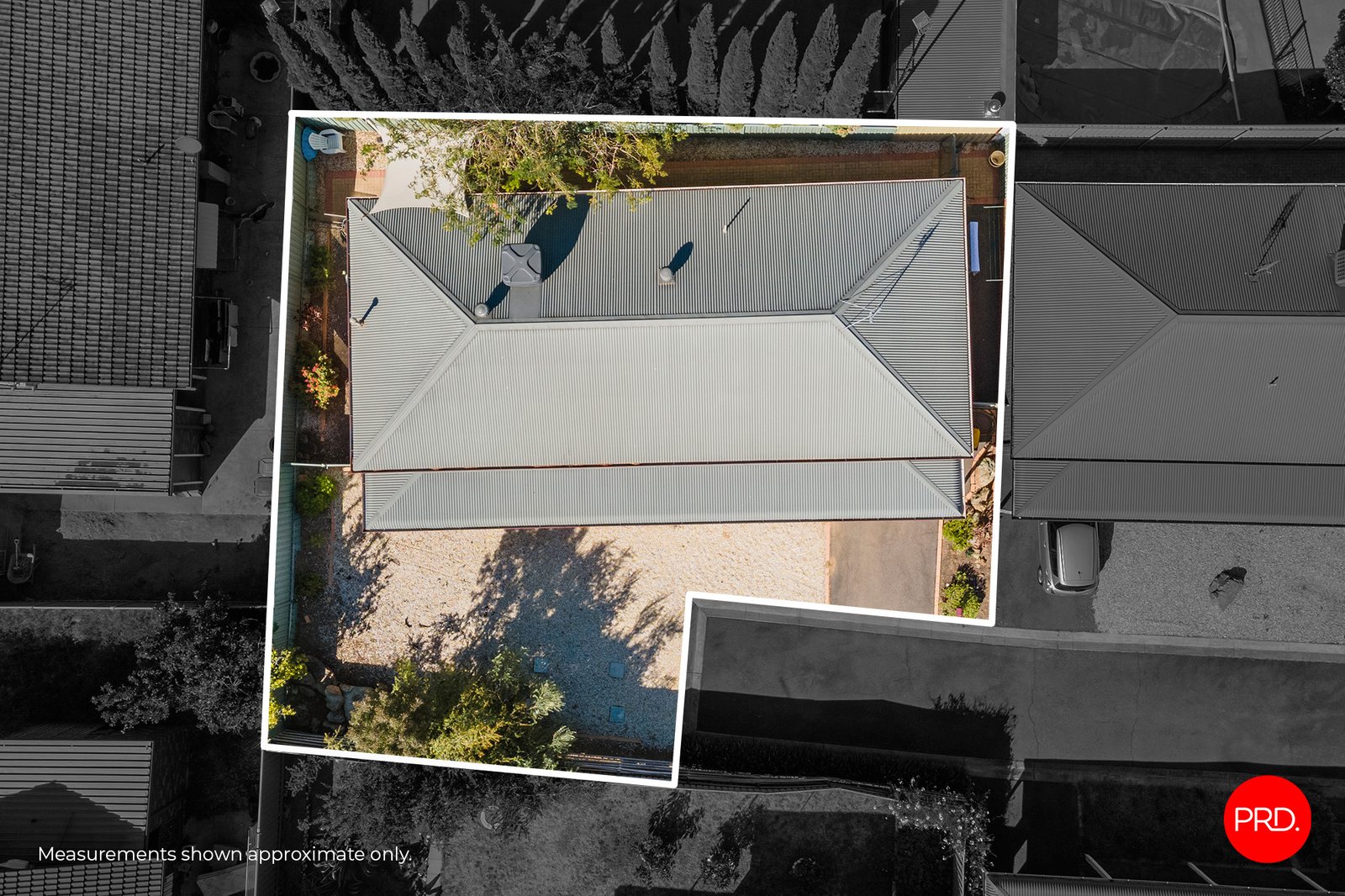 5/1 Curtin Street KENNINGTON 15