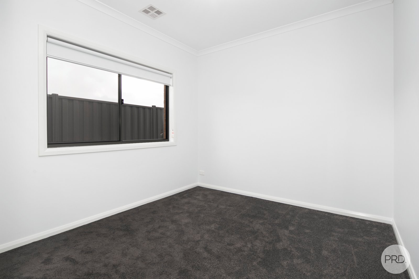 51 Cuzens Road ALFREDTON 9