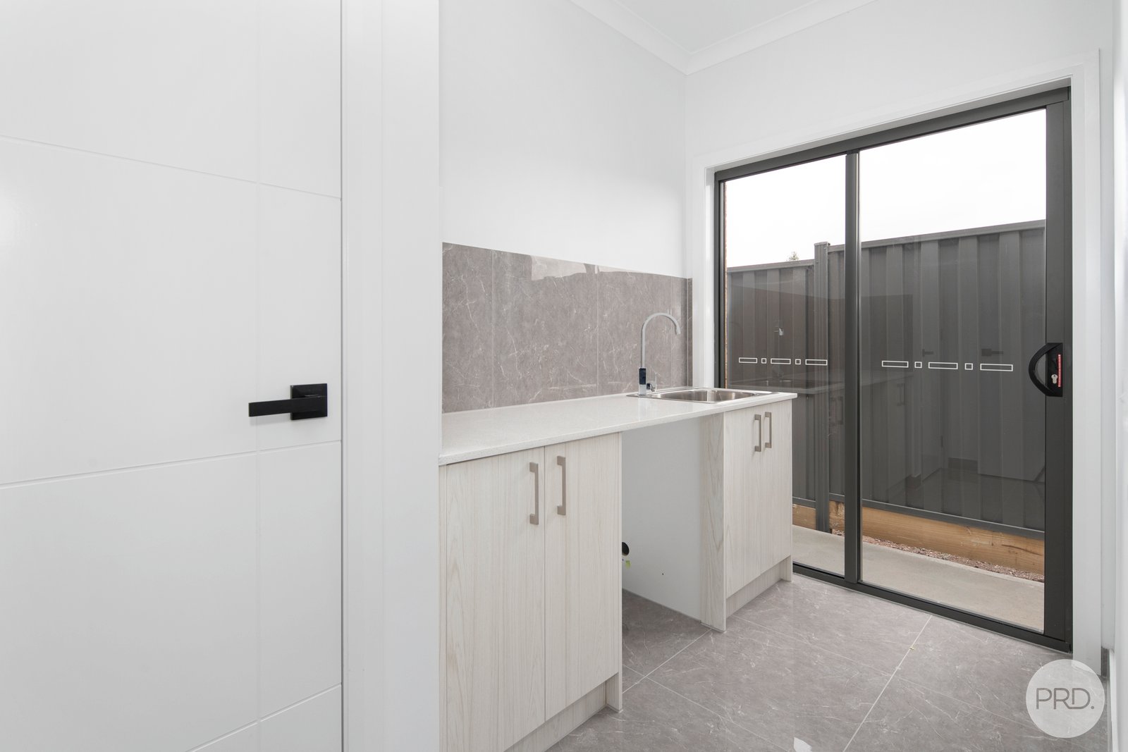 51 Cuzens Road ALFREDTON 11