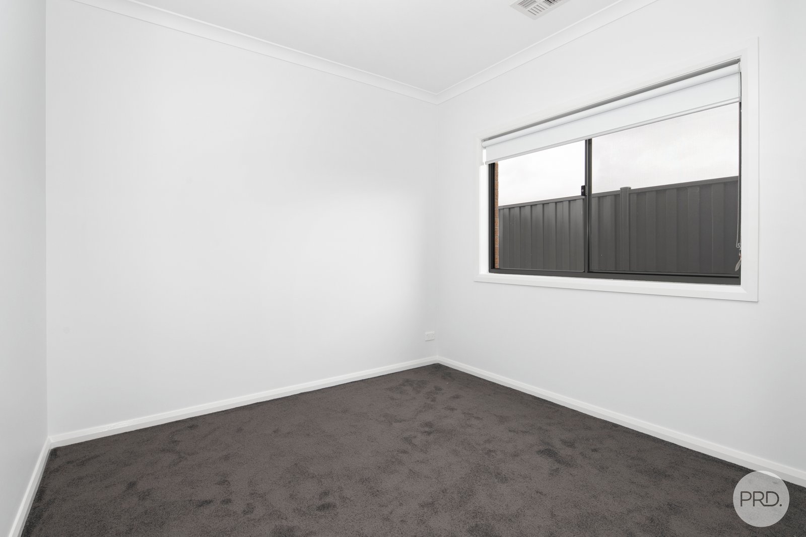 51 Cuzens Road ALFREDTON 12