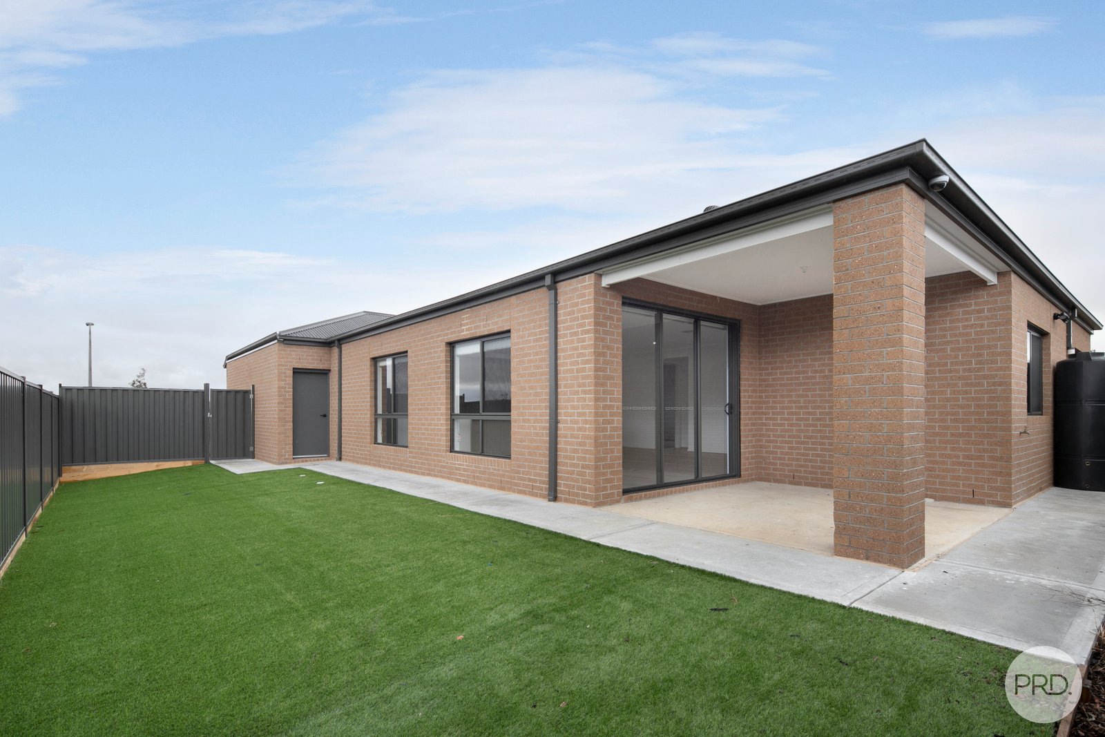 51 Cuzens Road ALFREDTON 14