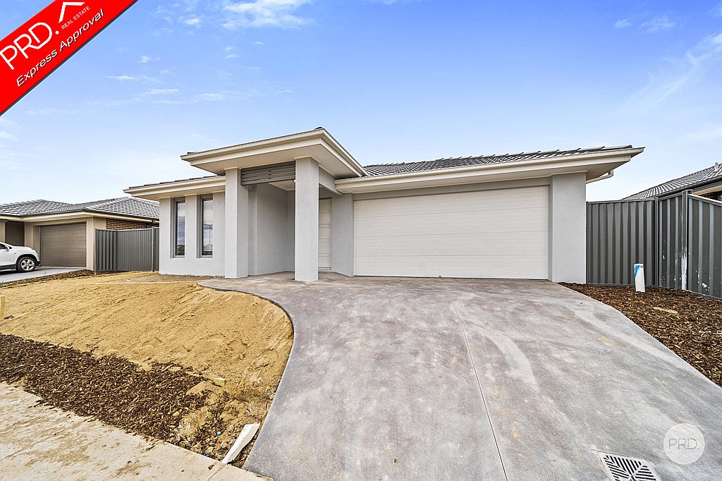 51 Daisy Street HUNTLY 2