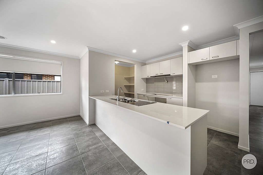 51 Daisy Street HUNTLY 3