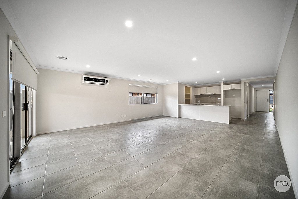 51 Daisy Street HUNTLY 4