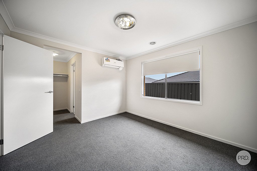 51 Daisy Street HUNTLY 5