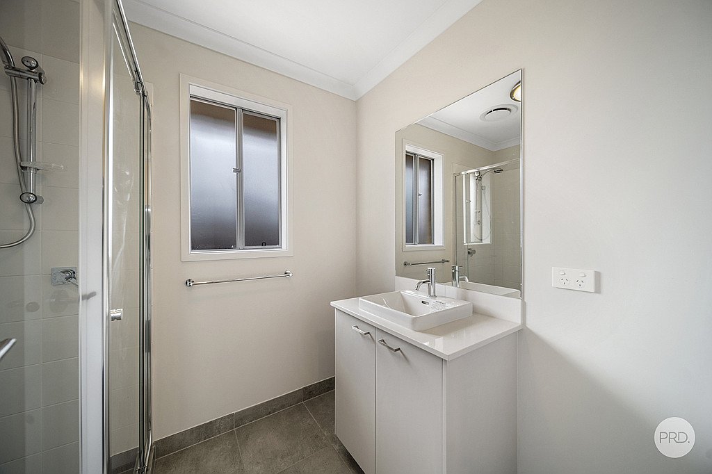 51 Daisy Street HUNTLY 6