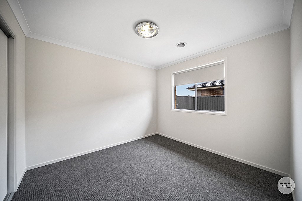 51 Daisy Street HUNTLY 7