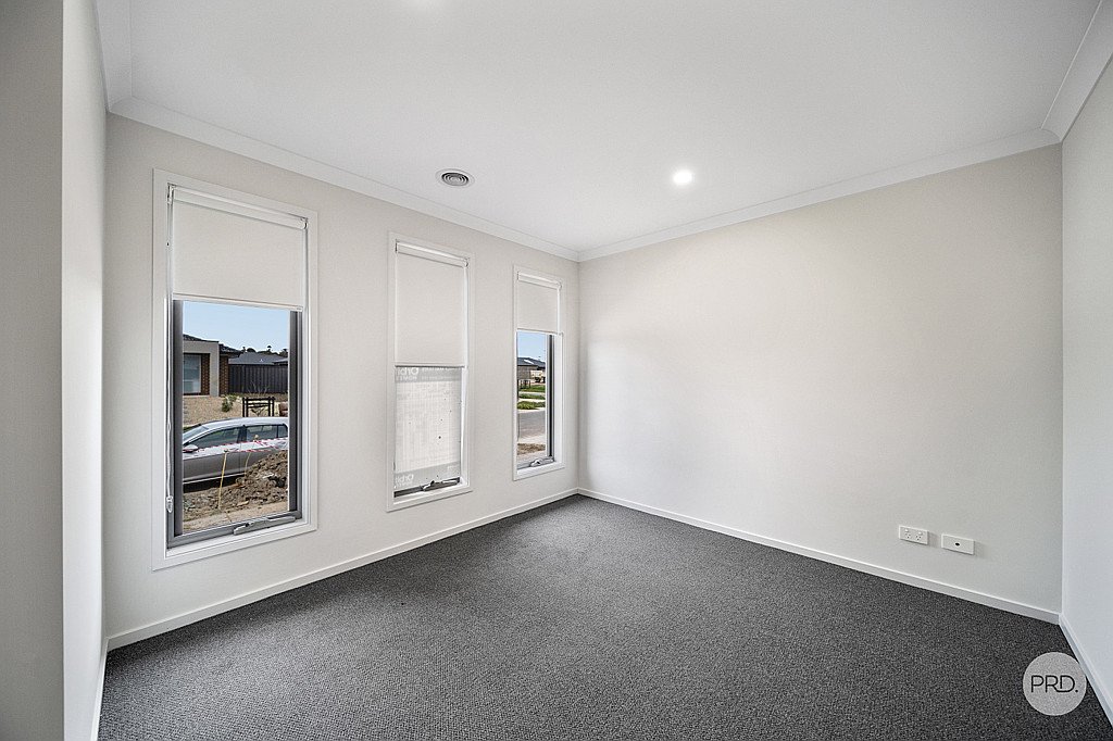 51 Daisy Street HUNTLY 8