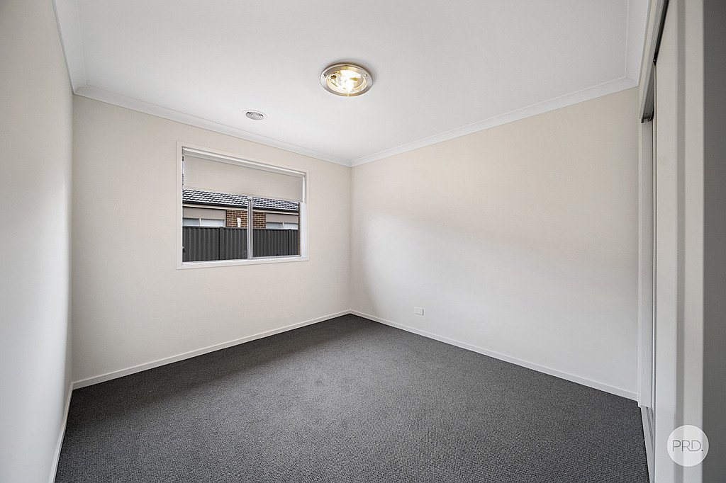 51 Daisy Street HUNTLY 9