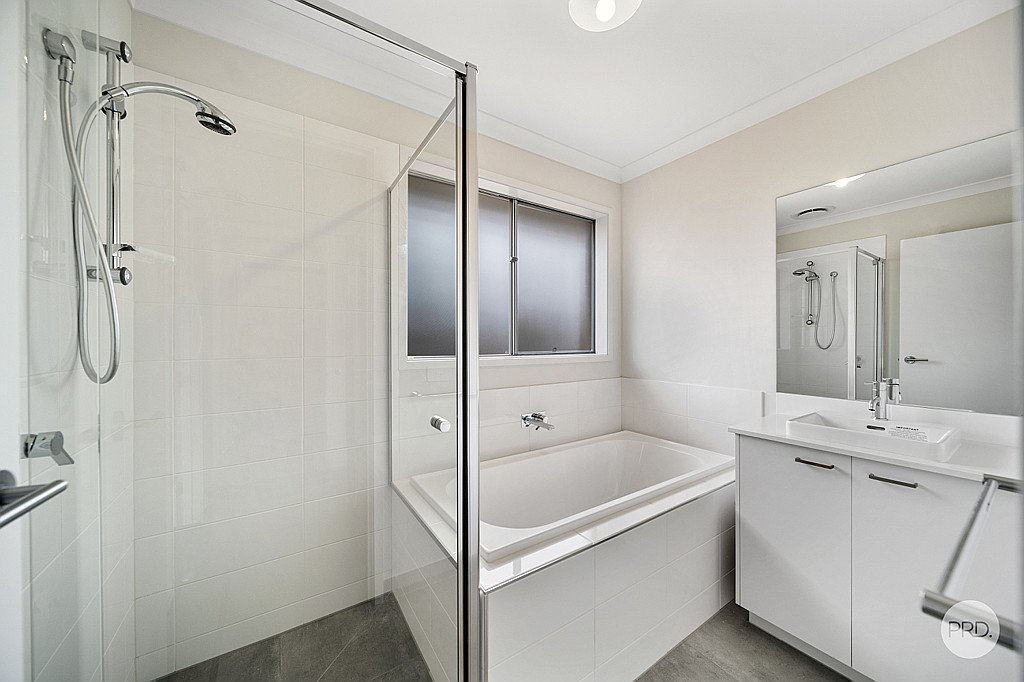 51 Daisy Street HUNTLY 10