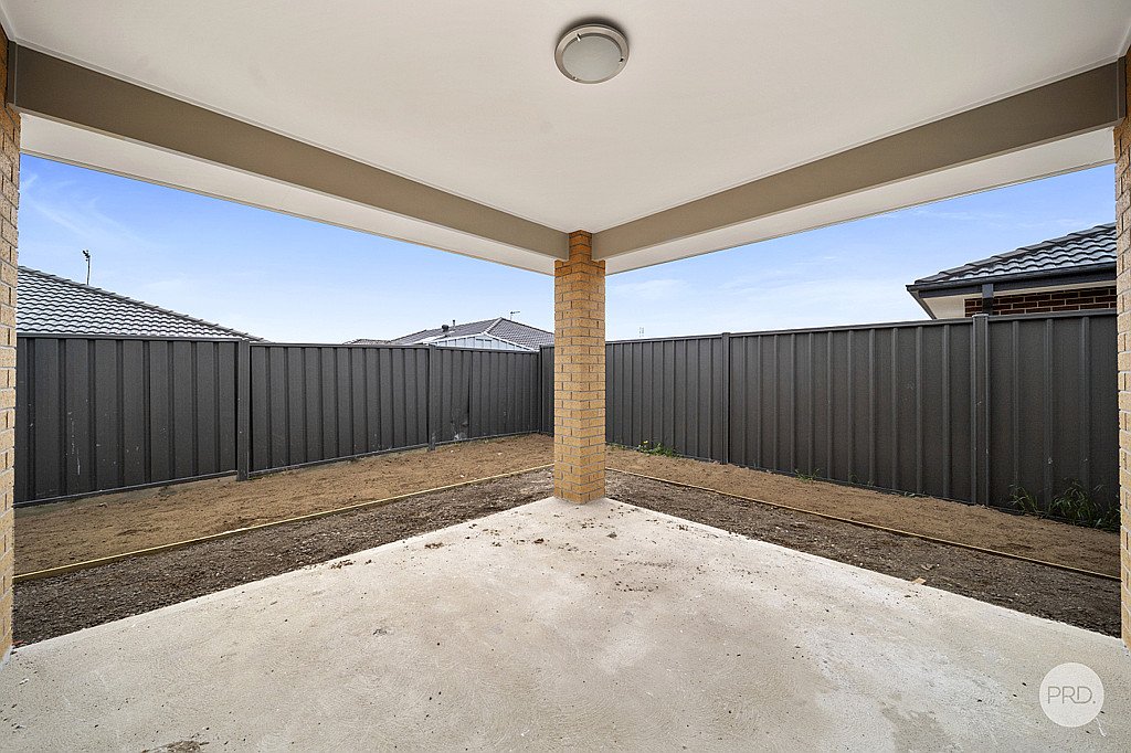 51 Daisy Street HUNTLY 11