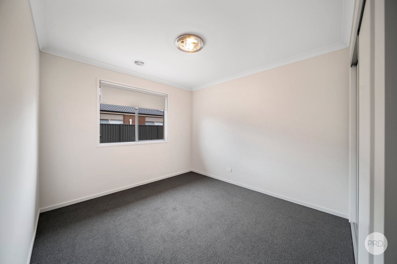 51 Daisy Street HUNTLY 9