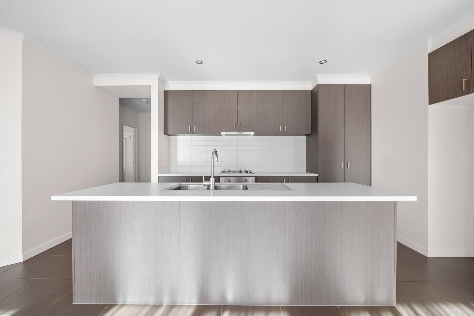 Gallery: 51 Daly Drive