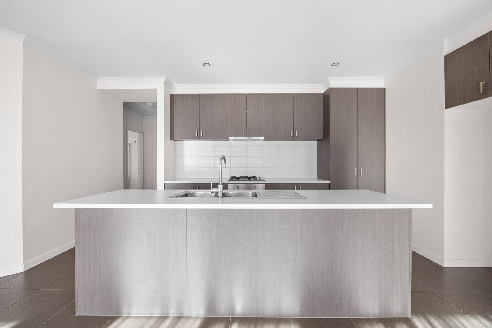 Gallery: 51 Daly Drive