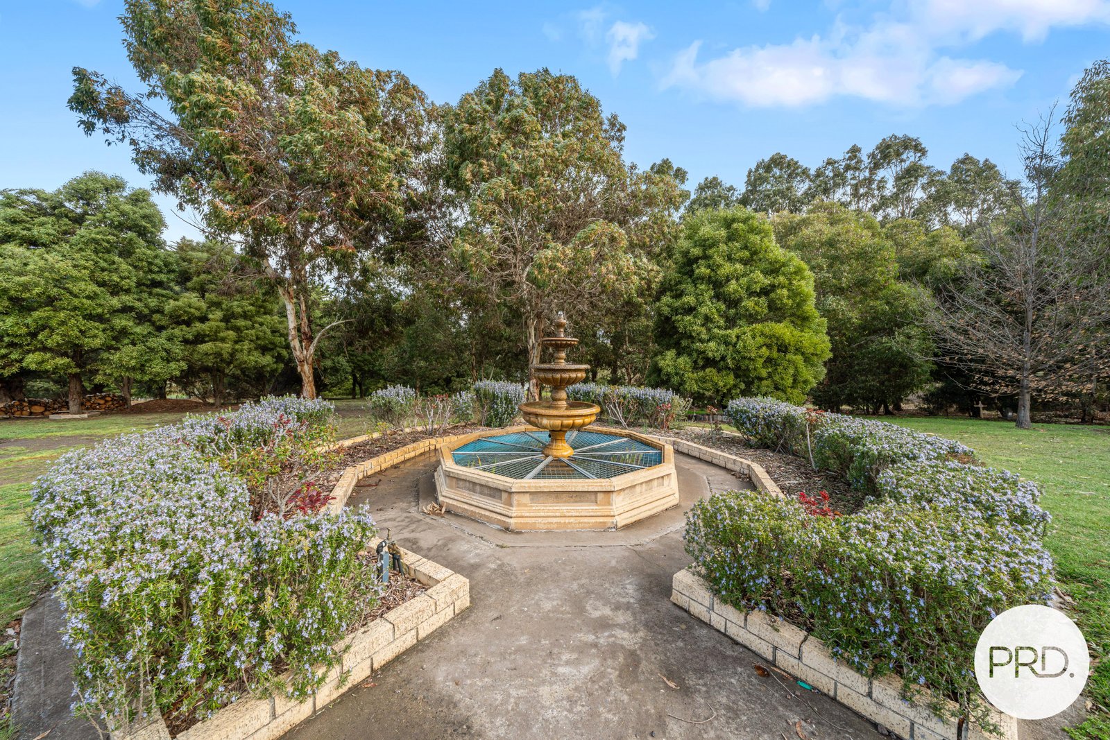 51 Daniels Road MAGRA 2