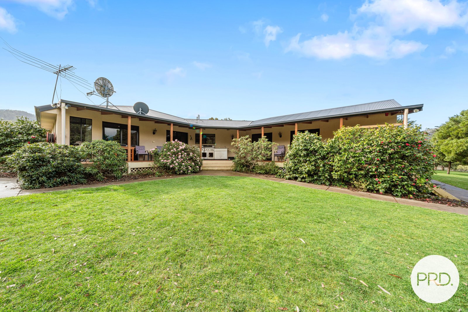 51 Daniels Road MAGRA 3